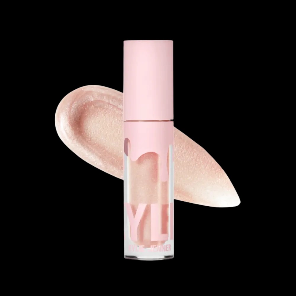 Kylie High Gloss Lost Angel - HypeFly India View 1