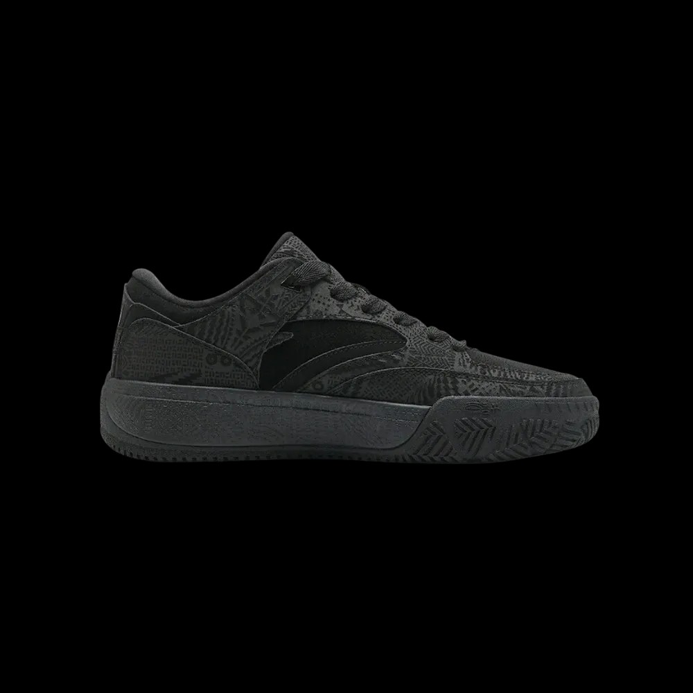 Anta Hélà Code Ink of KAIro - HypeFly India View 1