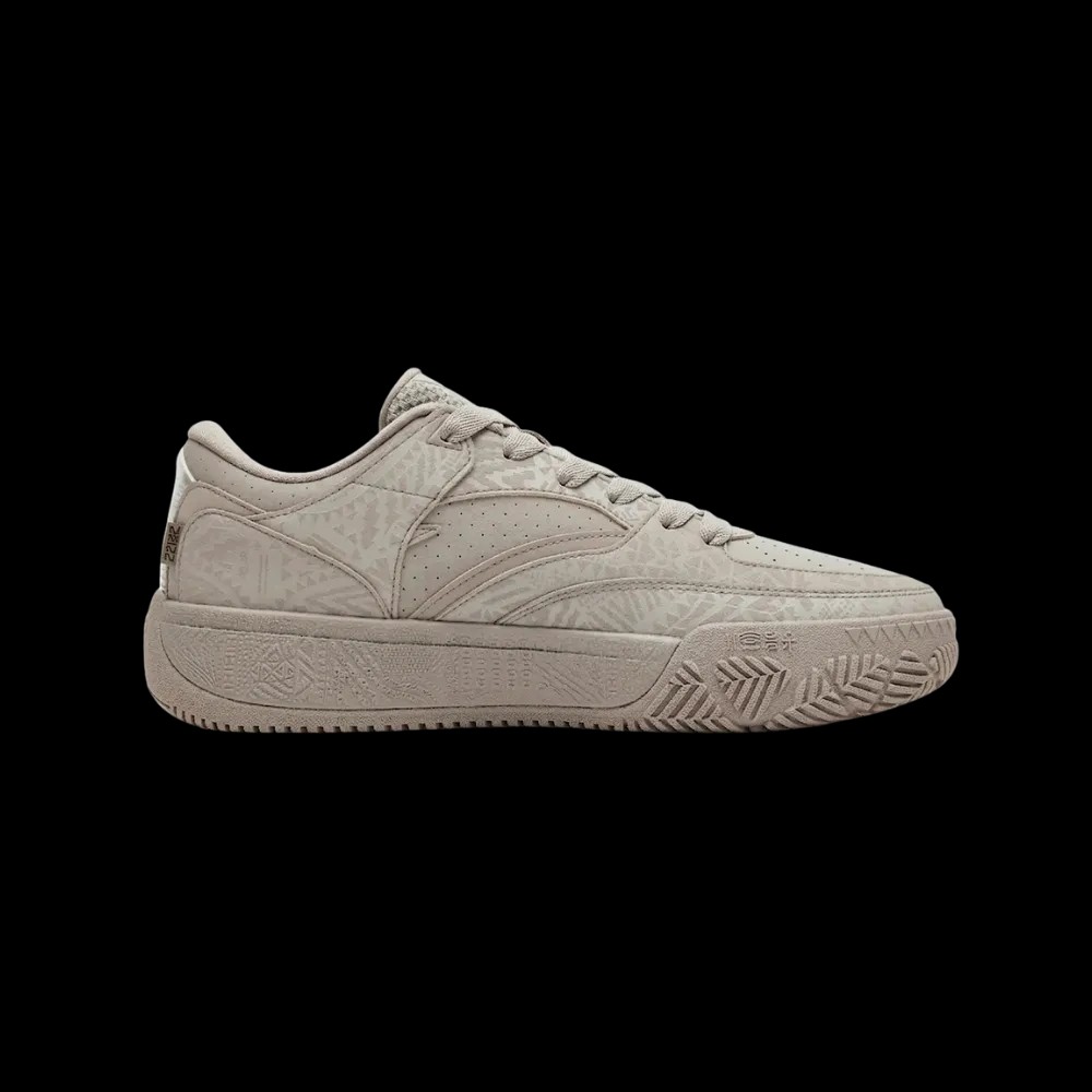 Anta Hélà Code Stone Craft - HypeFly India View 1
