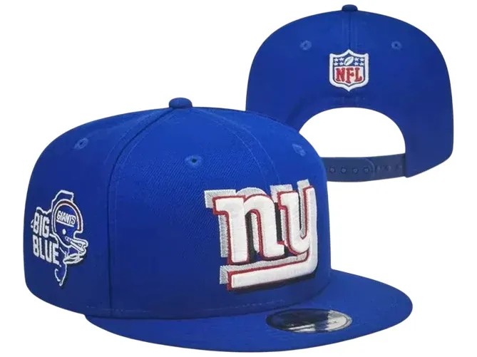 Paper Planes 9FIFTY Snapback Cap - HypeFly India View 2