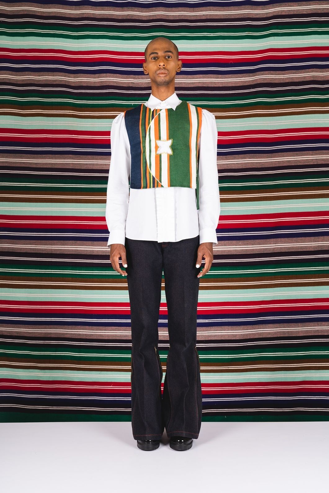 Jimmi-1.jpg