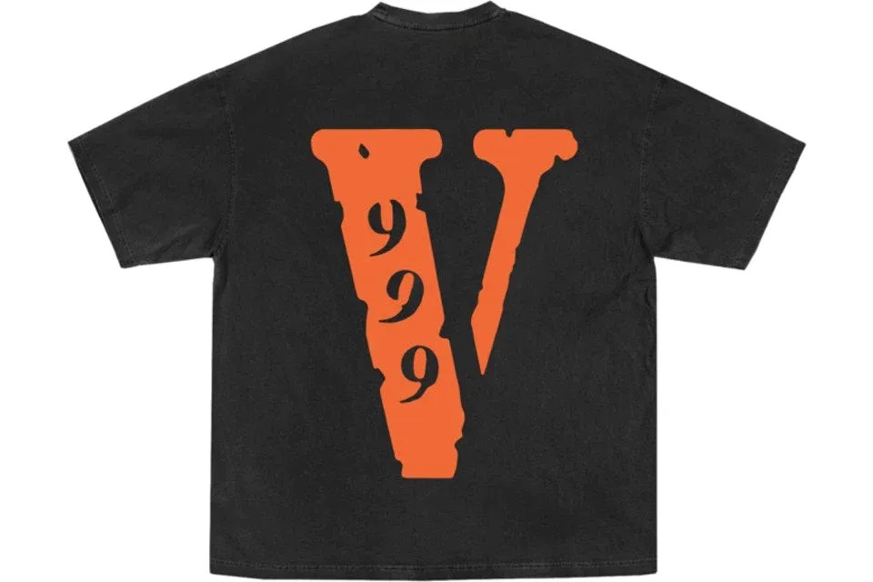 JuiceWrldxVlone999Tee_1024x1024_2x_1200x1200_0c4be915-2b95-4579-a2a5-b9c7c909c2c0_1024x10242x.webp