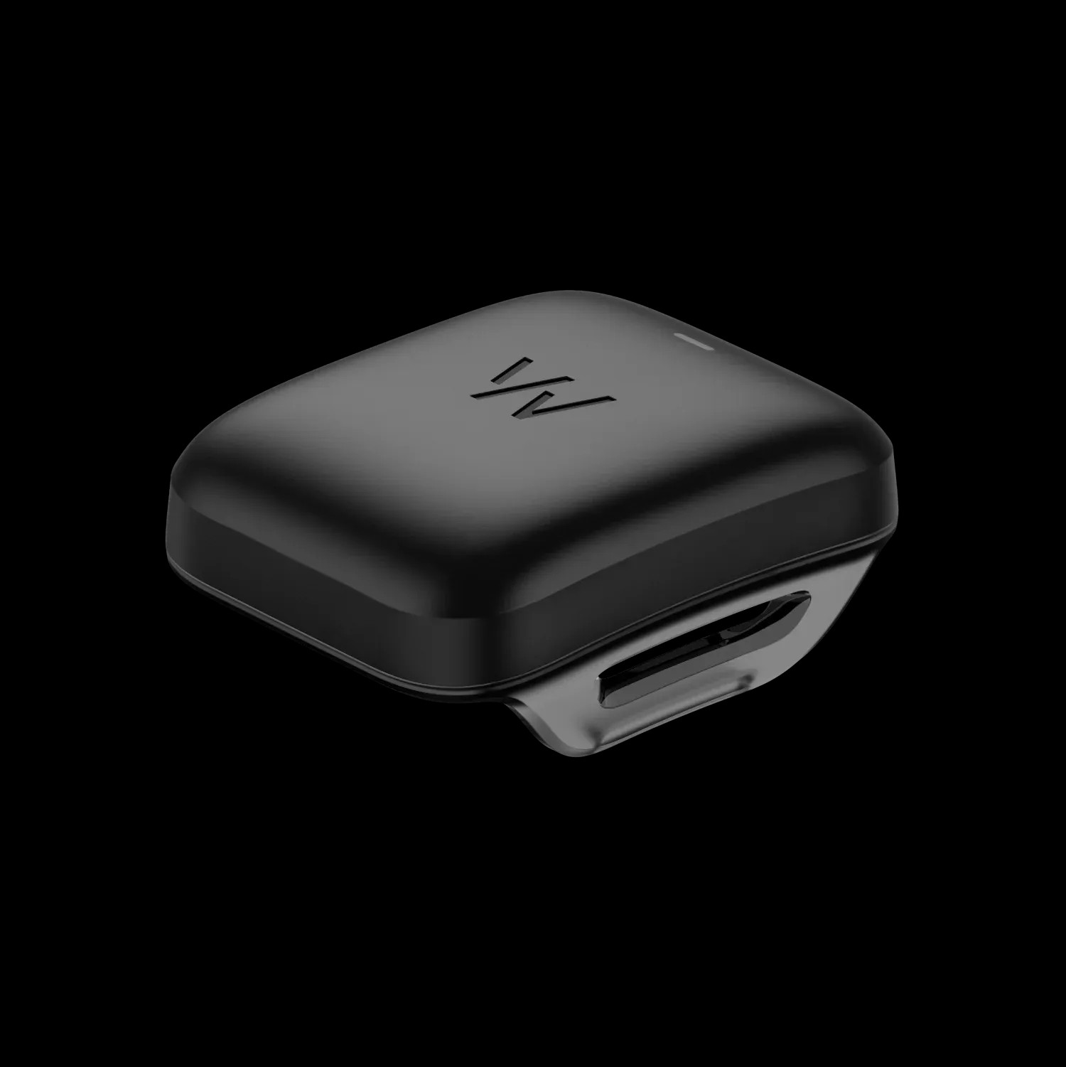 WHOOP 5.0 & MG Wireless Powerpack / Charging Pack - HypeFly India View 3