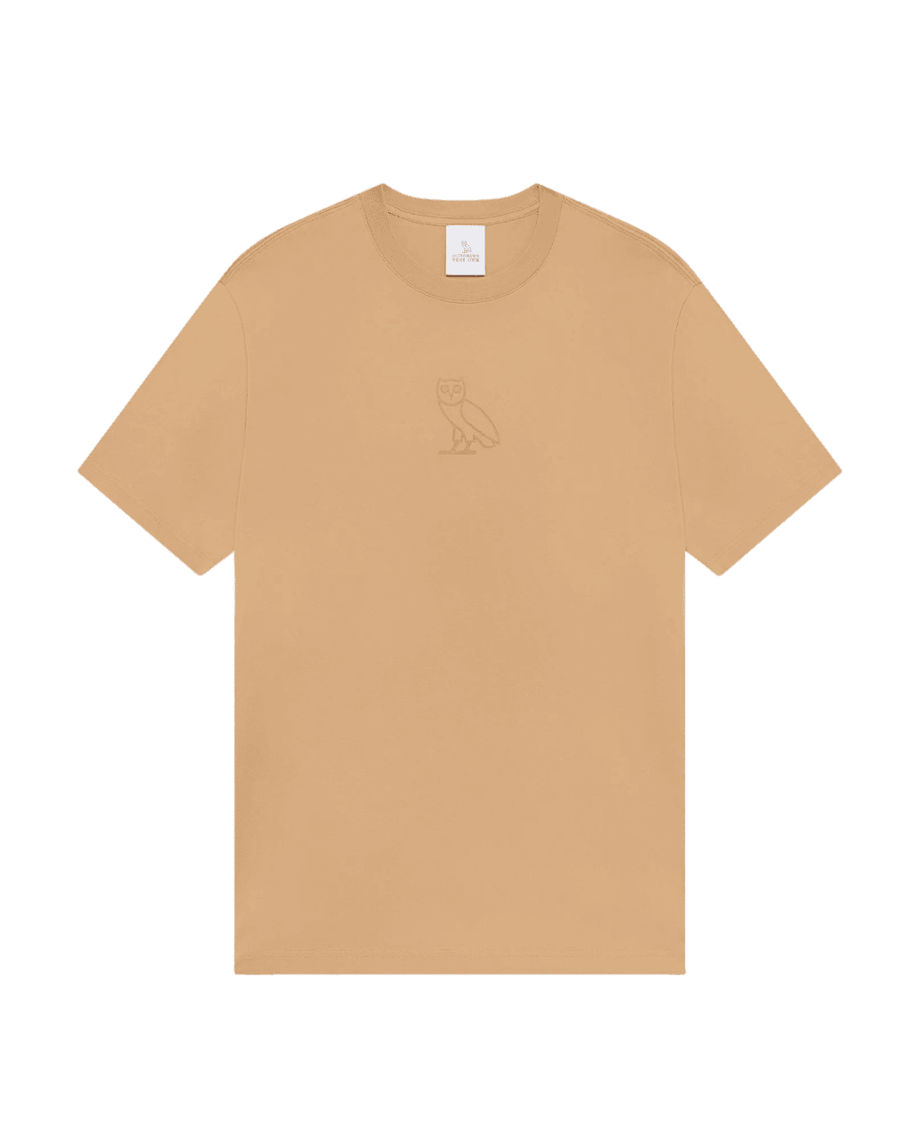 MINIOGT-SHIRT_M-0323-KT-3650_TANNIN_01-Photoroom.png-Photoroom.png