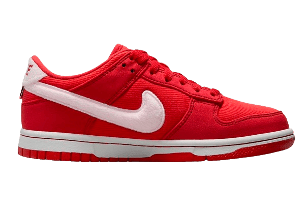 Nike_SB_Dunk_Low_GS_Valentines_Day_Fire_Red_Pink_Foam_Light_Crimson_White_FZ3548-612_P2-removebg-preview.png