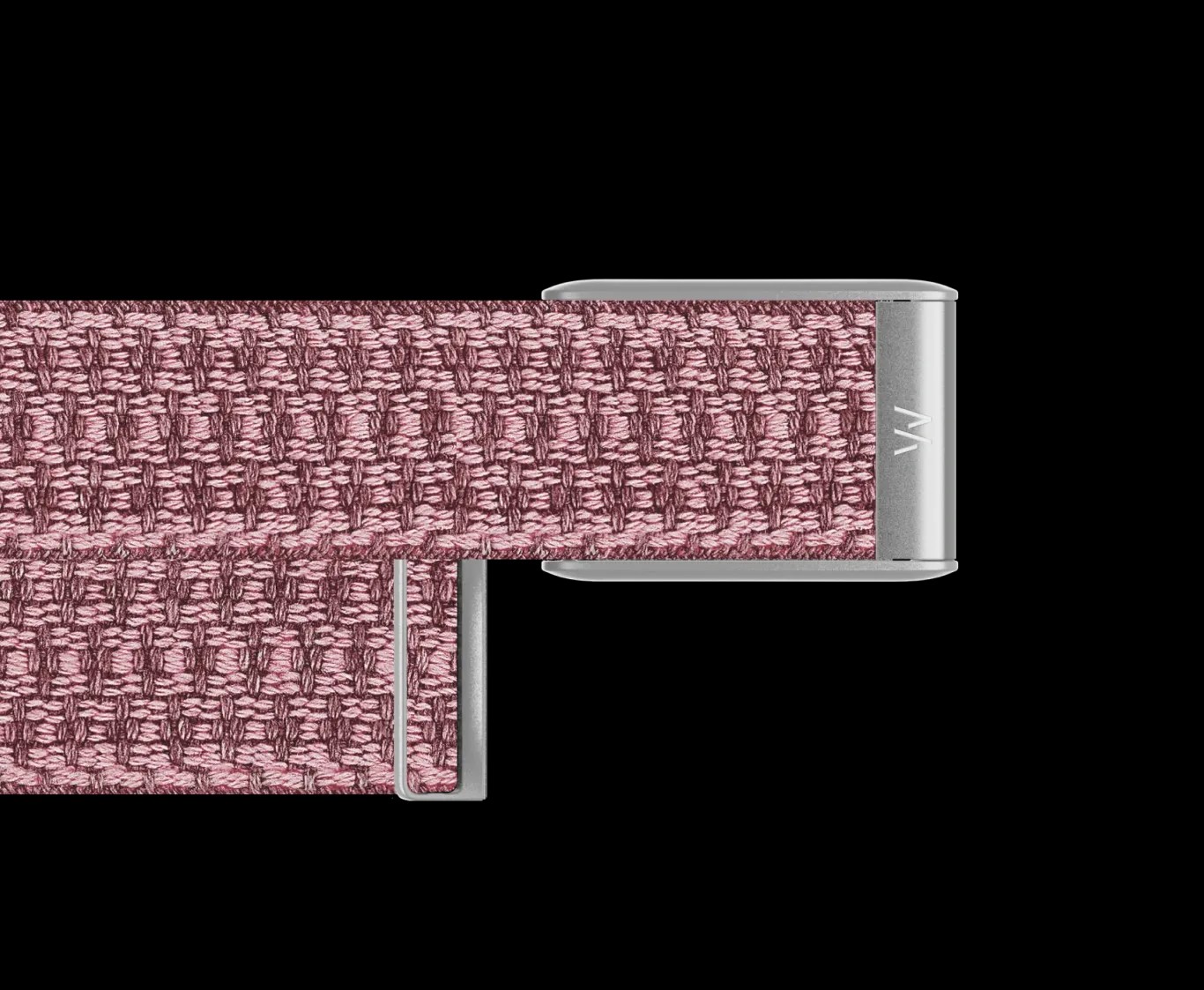 Whoop 5.0 Peak / MG Life Cloudknit Nova Band (12 Month Subscription Included) - HypeFly India View 2