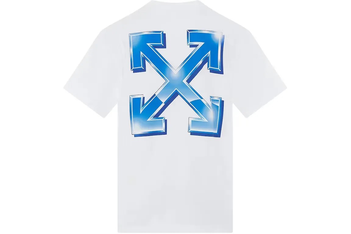 OFF-WHITE-Metal-Arrows-T-Shirt-White-Blue-2.webp