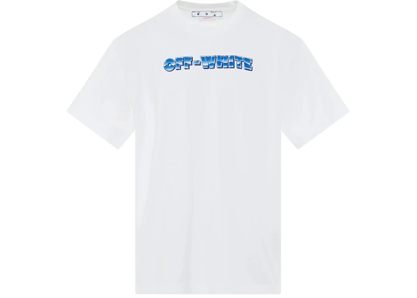 OFF-WHITE-Metal-Arrows-T-Shirt-White-Blue.webp