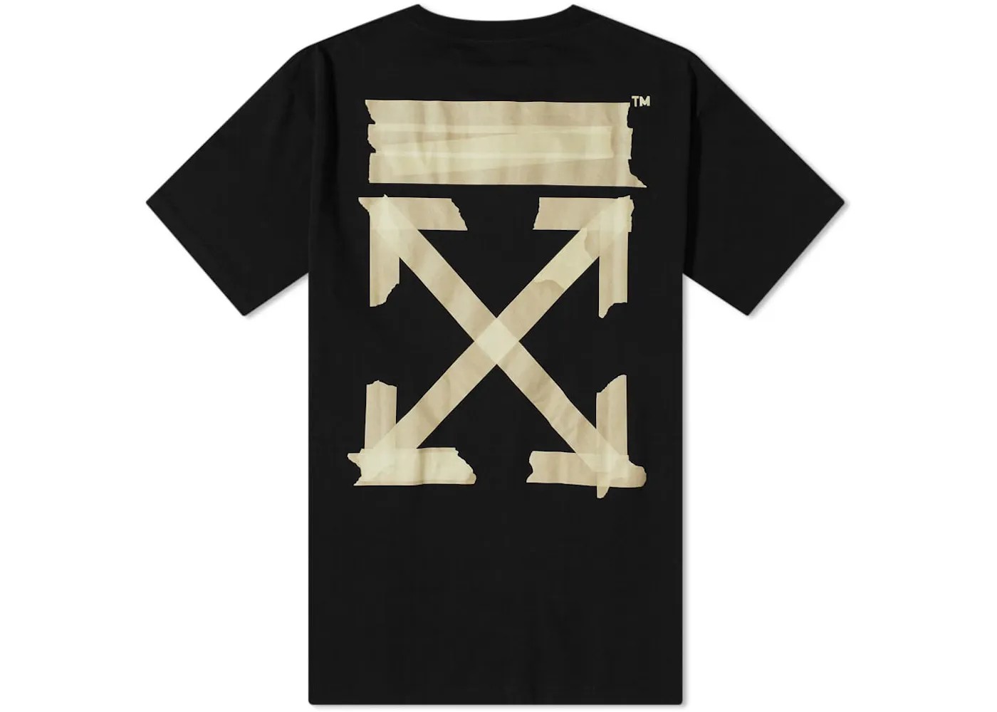 OFF-WHITE-Oversized-Tape-Arrows-T-Shirt-Black-2.webp