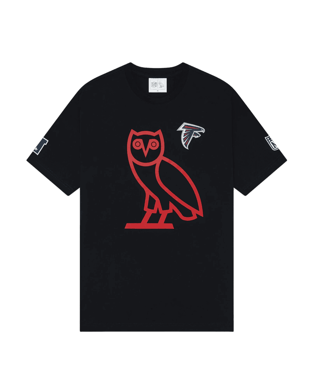 OVO-X-NFL-ATLANTA-T-SHIRT-3872-BLACK-01-Photoroom.png-Photoroom.png