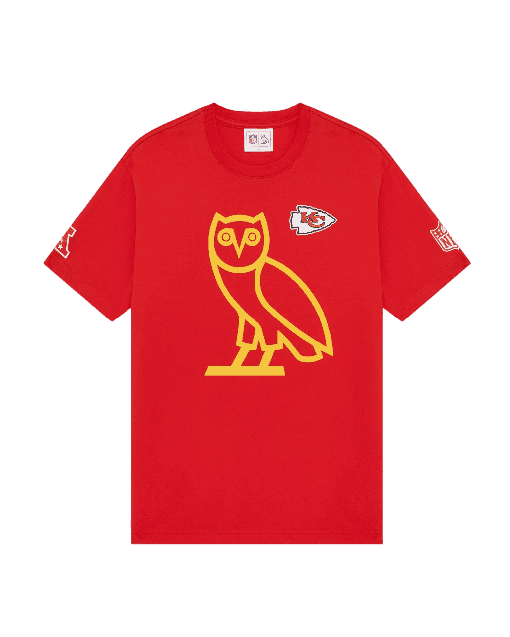 OVO-X-NFL-KANSAS-CITY-T-SHIRT-RED-01-Photoroom.png-Photoroom.png