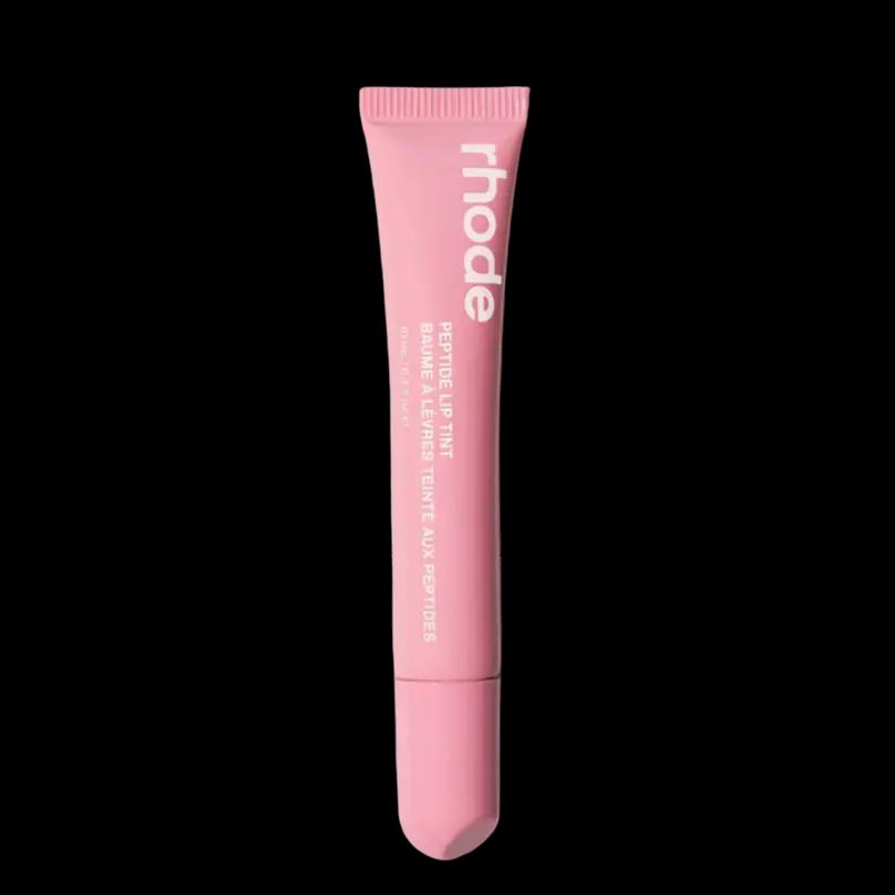 Rhode Peptide Lip Tint 'Ribbon' - HypeFly India View 1