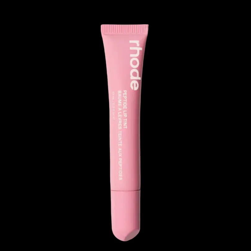Rhode Peptide Lip Tint 'Ribbon' - HypeFly India View 1