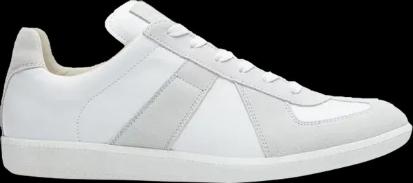 S57WS0153_SY0644_101.png.webp