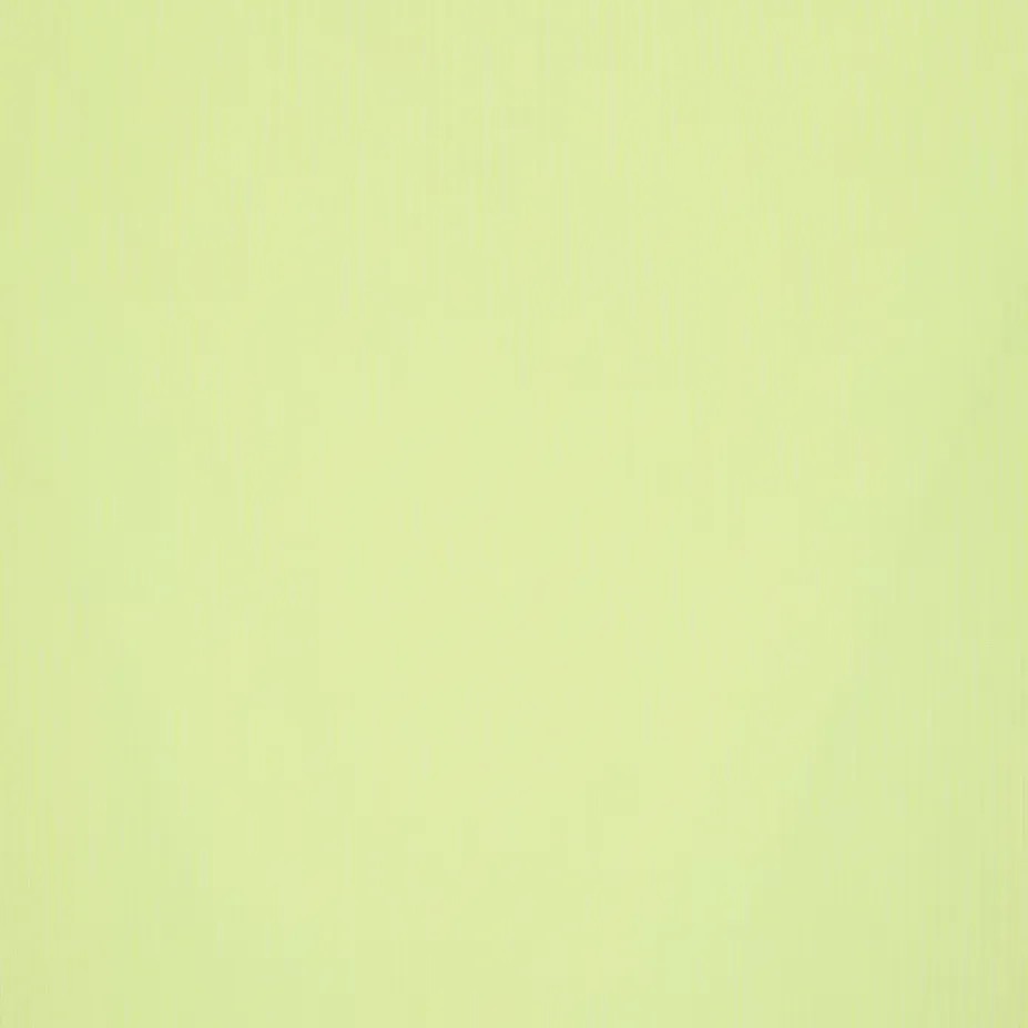 Skims Soft Lounge Tank Lemonade - HypeFly India View 2