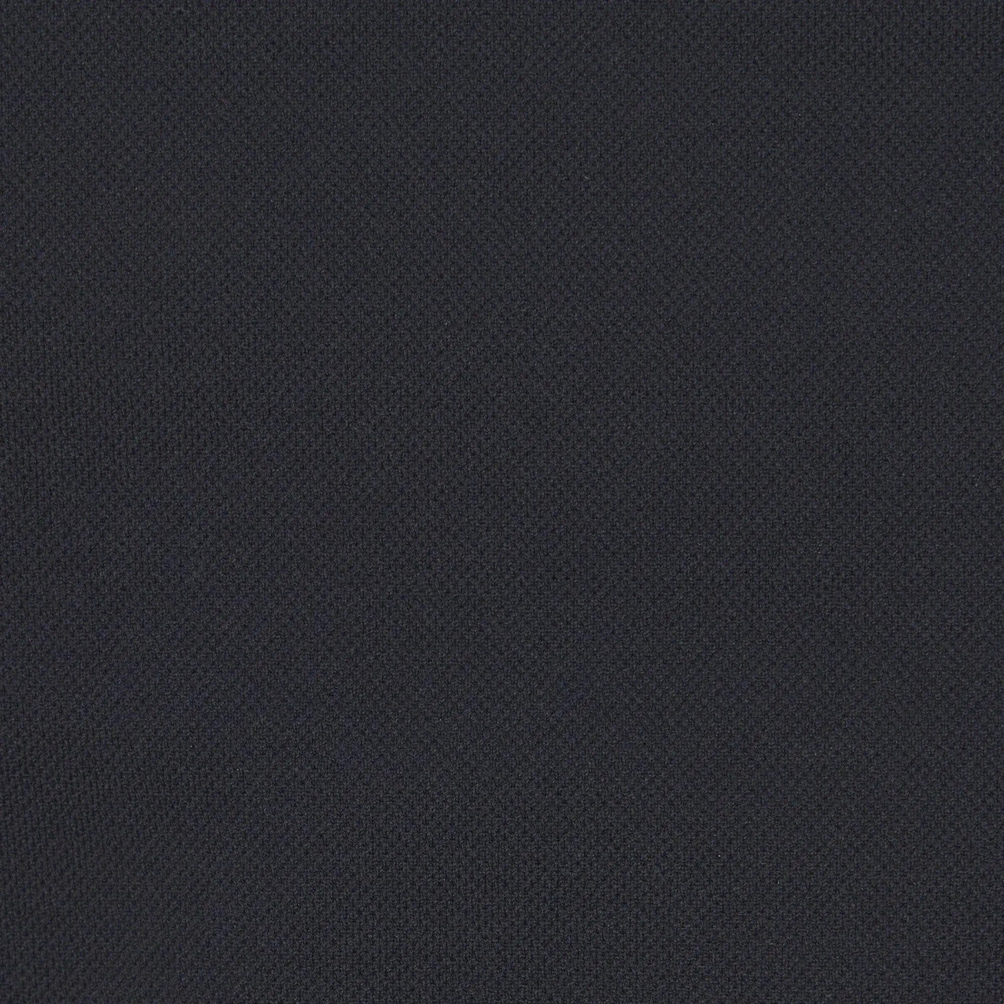 Skims Seamless Sculpt Open Bust Bodysuit Onyx - HypeFly India View 3