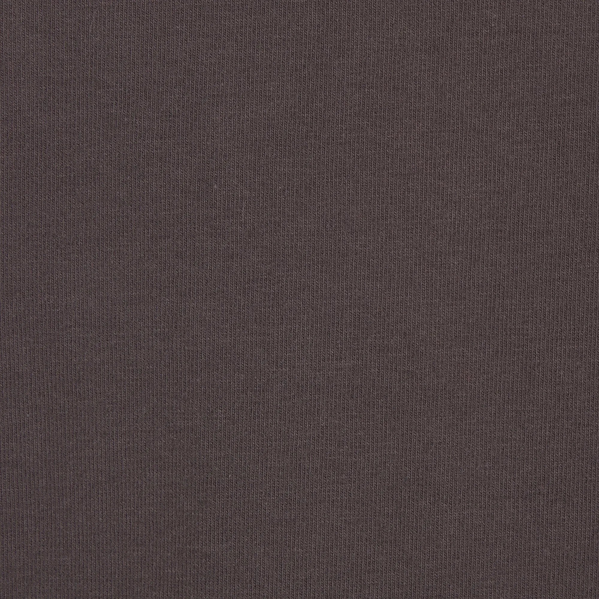 Skims Cotton Jersey Crew Neck Tank Iron - HypeFly India View 2