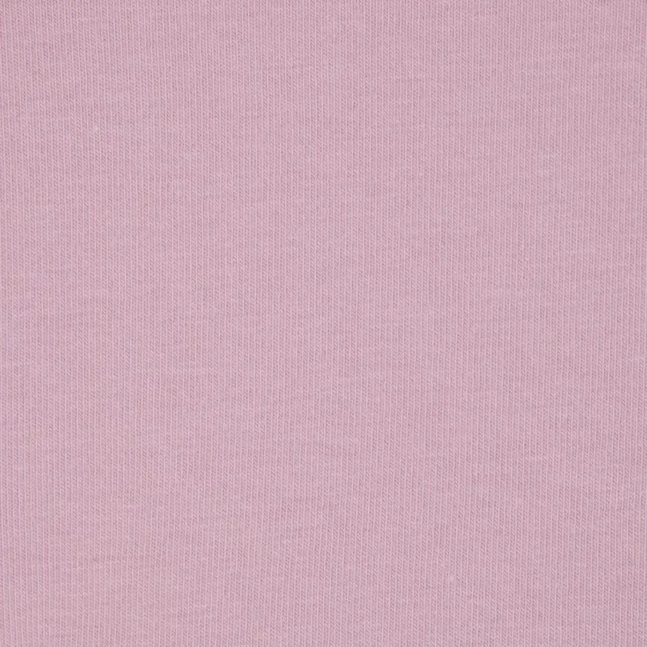 Skims Cotton Jersey T-shirt Dusk - HypeFly India View 2