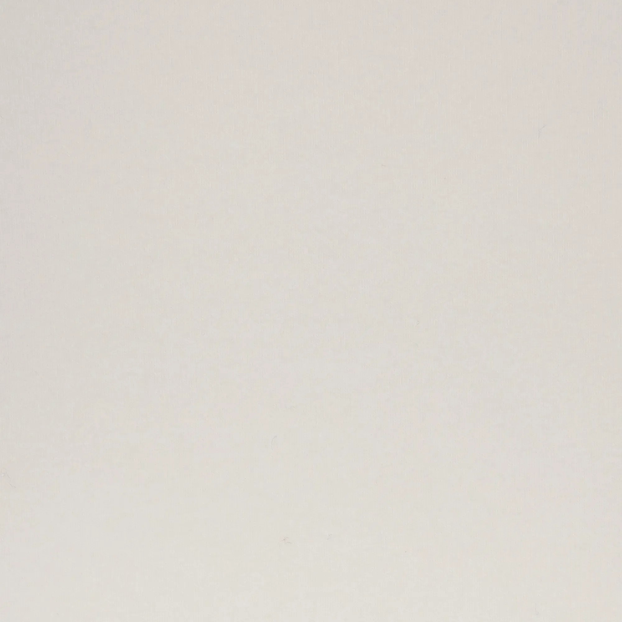 Skims Cotton Jersey Long Sleeve T-Shirt Marble - HypeFly India View 4