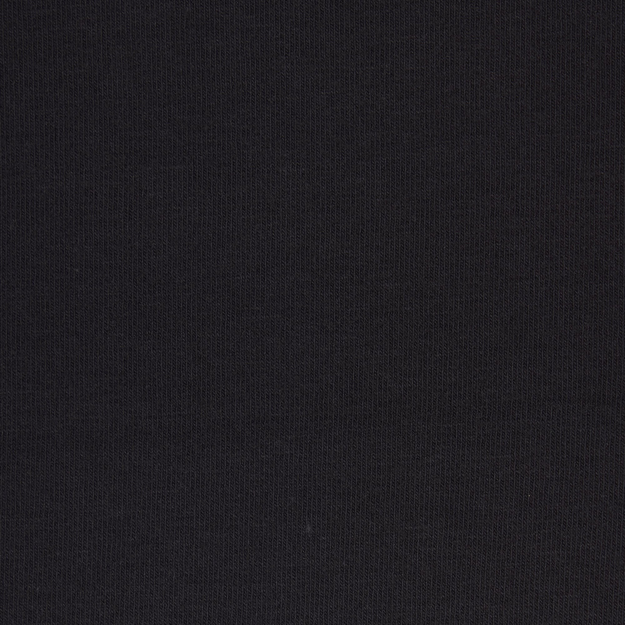 Skims Cotton Jersey T-shirt Soot - HypeFly India View 2