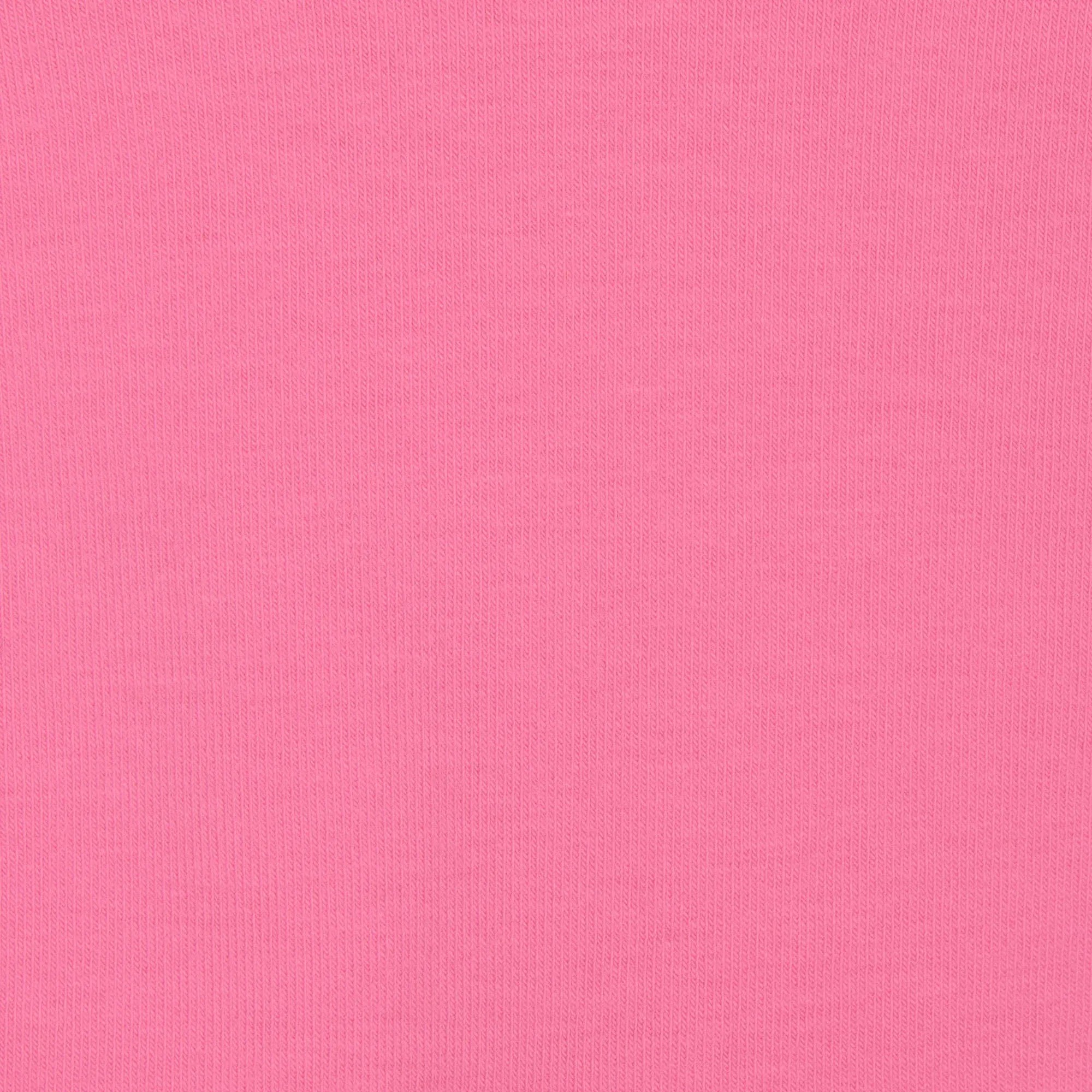 Skims Cotton Jersey Short Sugar Pink - HypeFly India View 2