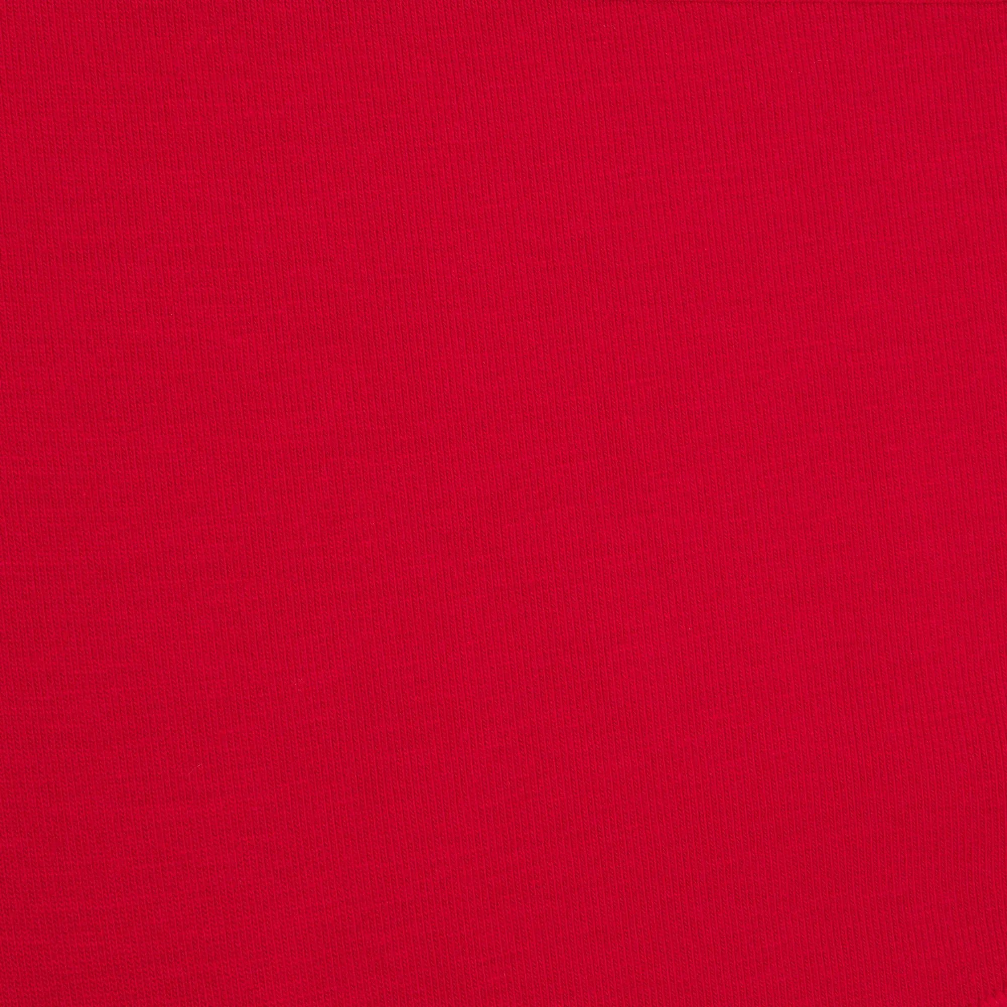 Skims Cotton Jersey Straight Leg Pant Cranberry - HypeFly India View 3
