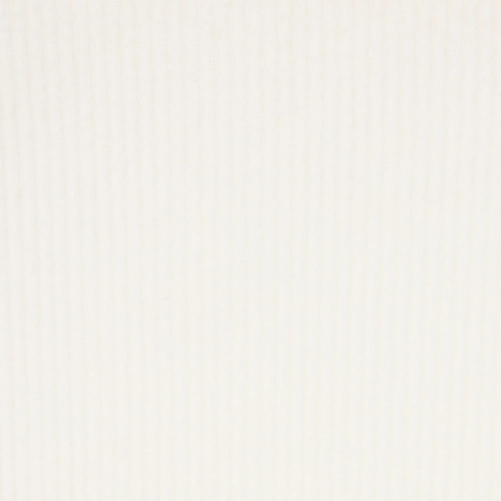 Skims Cotton Rib Legging Marble Stripe - HypeFly India View 2