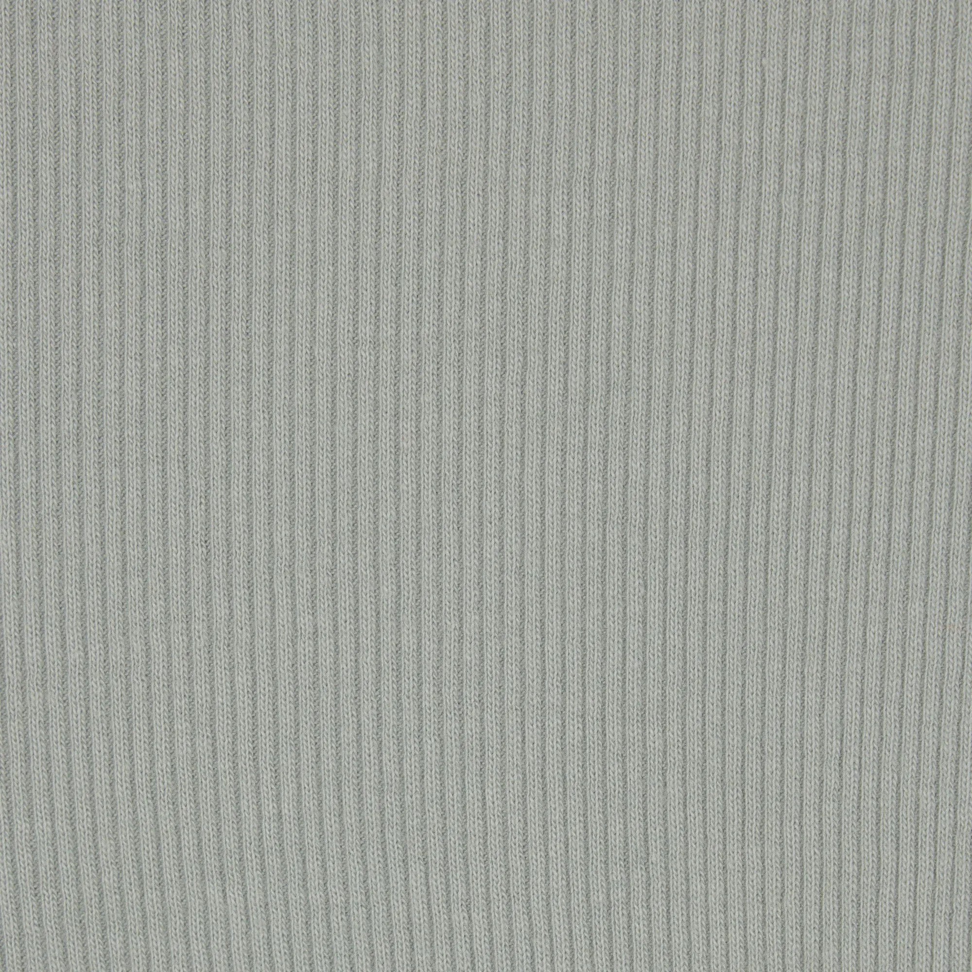 Skims Cotton Rib Legging Mineral - HypeFly India View 3