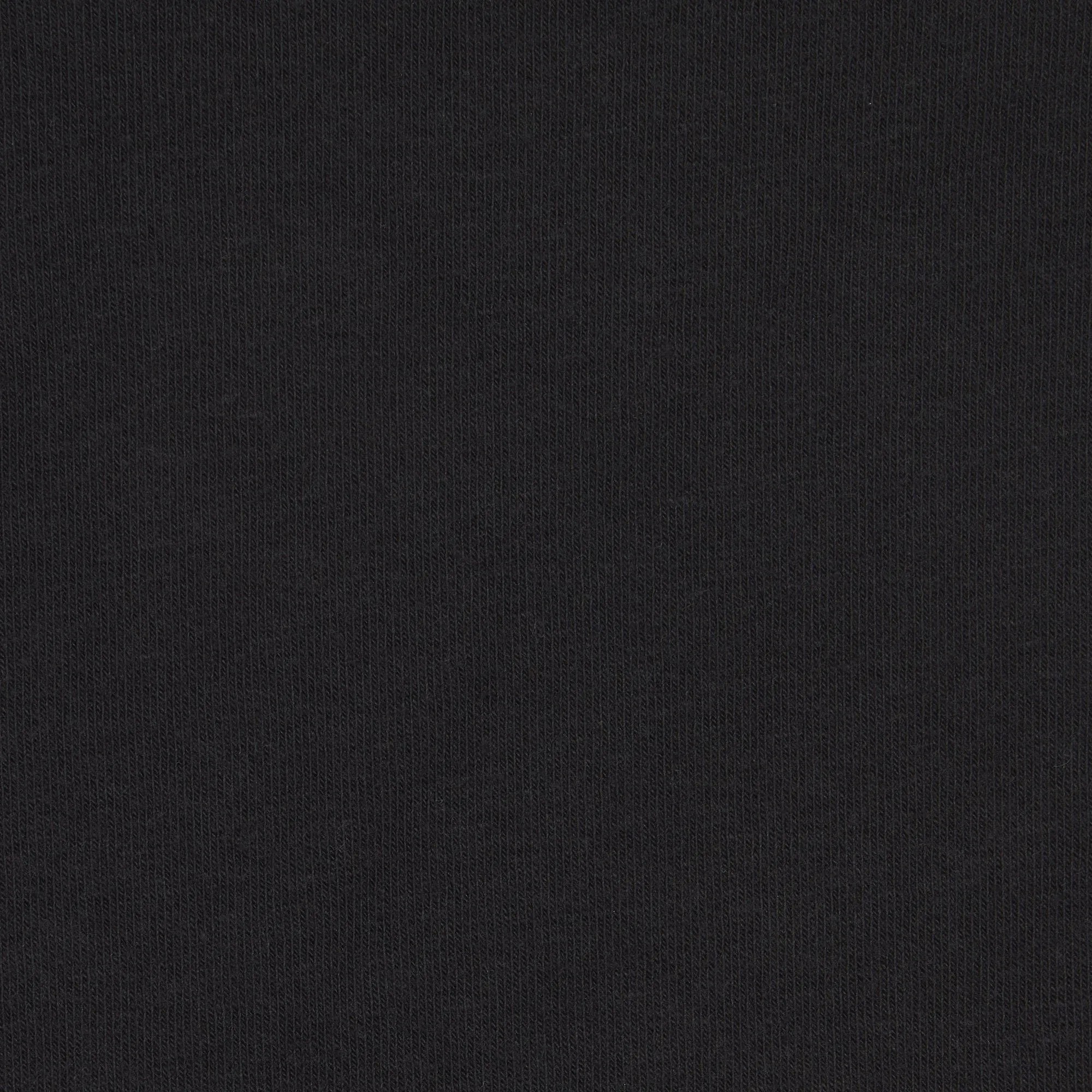 Skims Cotton Jersey Short Sugar Ultra Soot - HypeFly India View 3