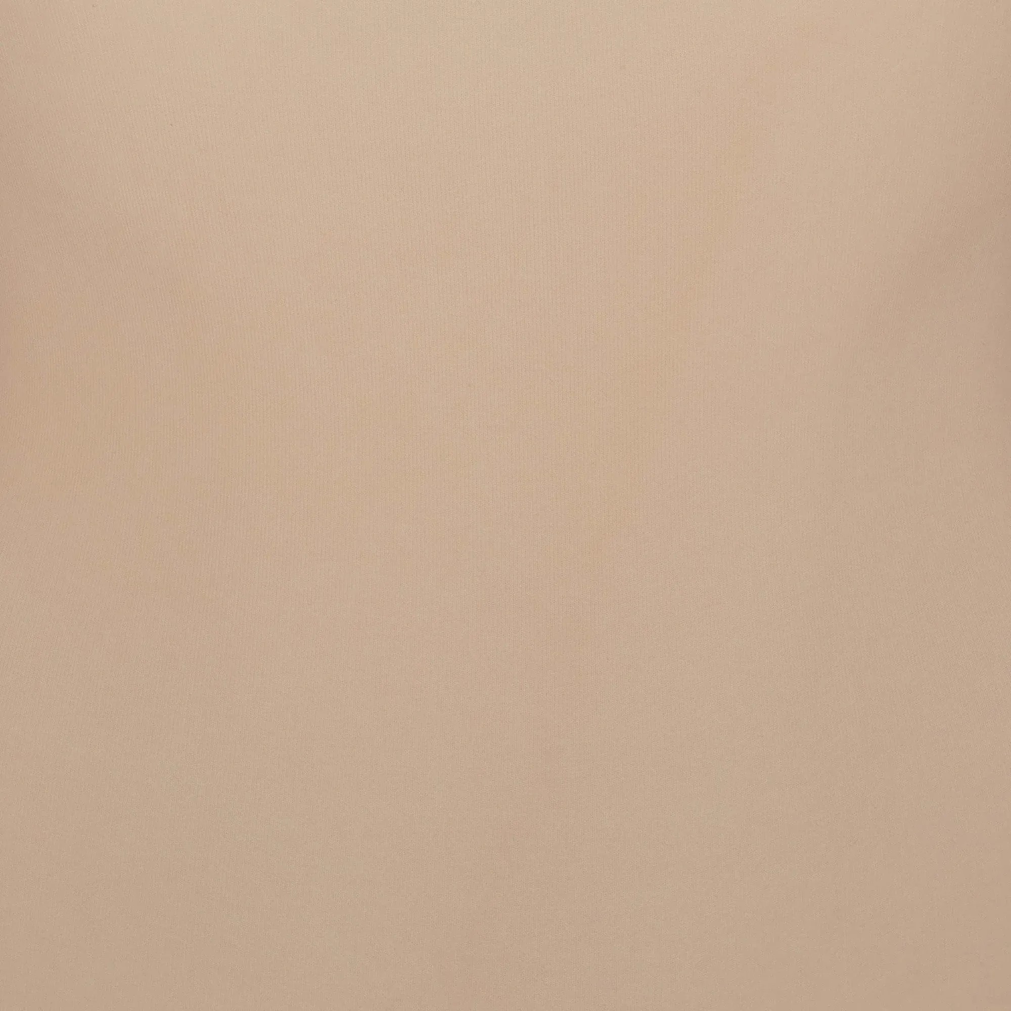 Skims Everyday Sculpt Bodysuit Clay - HypeFly India View 3