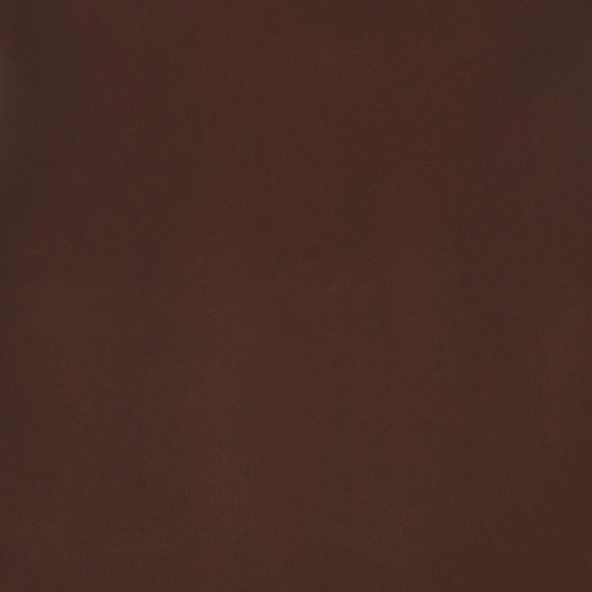 Skims Everyday Sculpt Bodysuit Cocoa - HypeFly India View 3