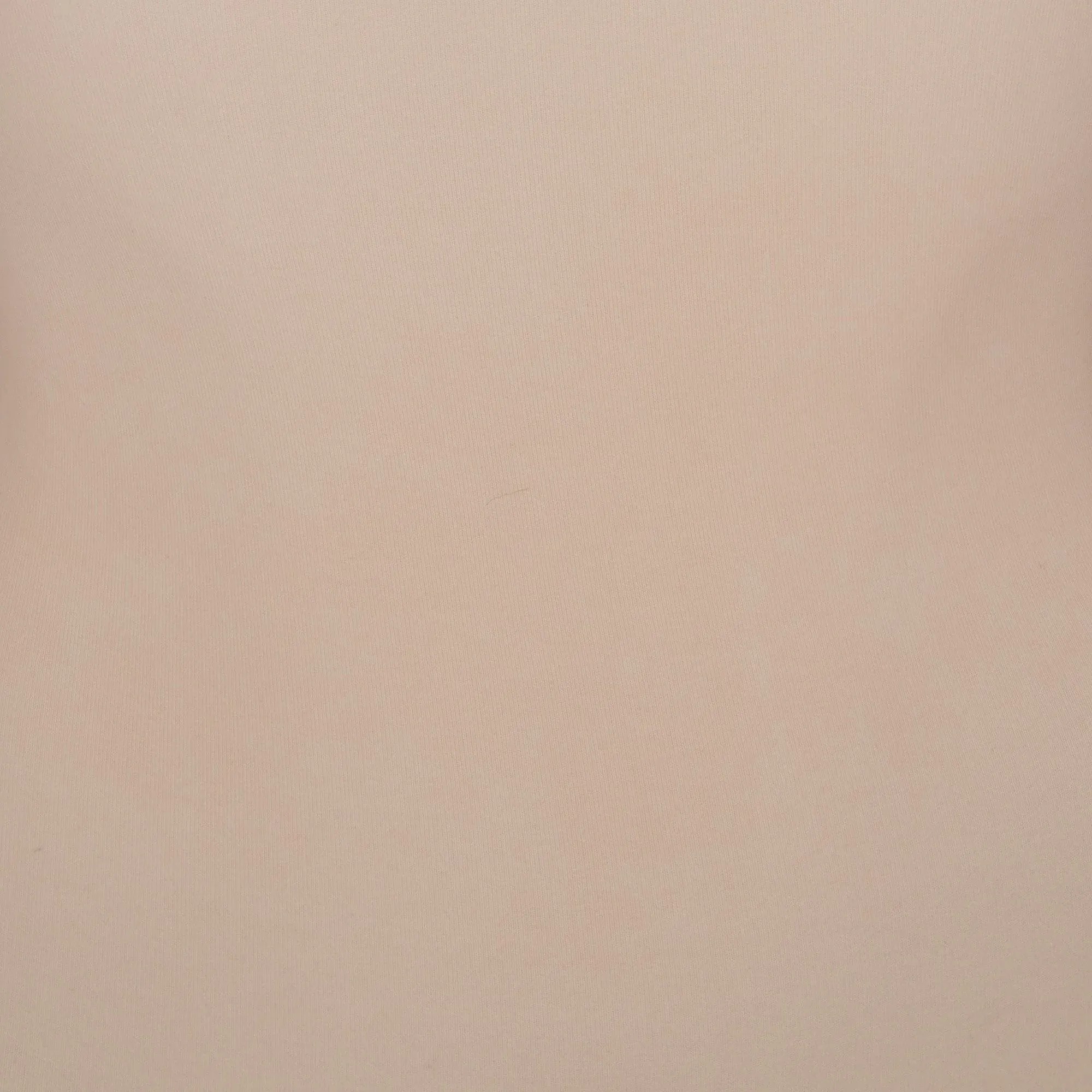 Skims Everyday Sculpt Bodysuit Mica - HypeFly India View 3