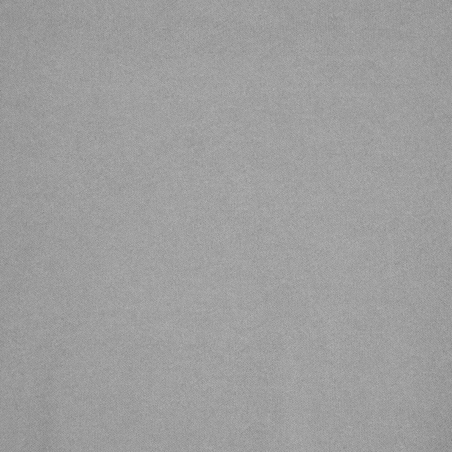 Skims Seamless Sculpt Thong Bodysuit Pacific - HypeFly India View 2