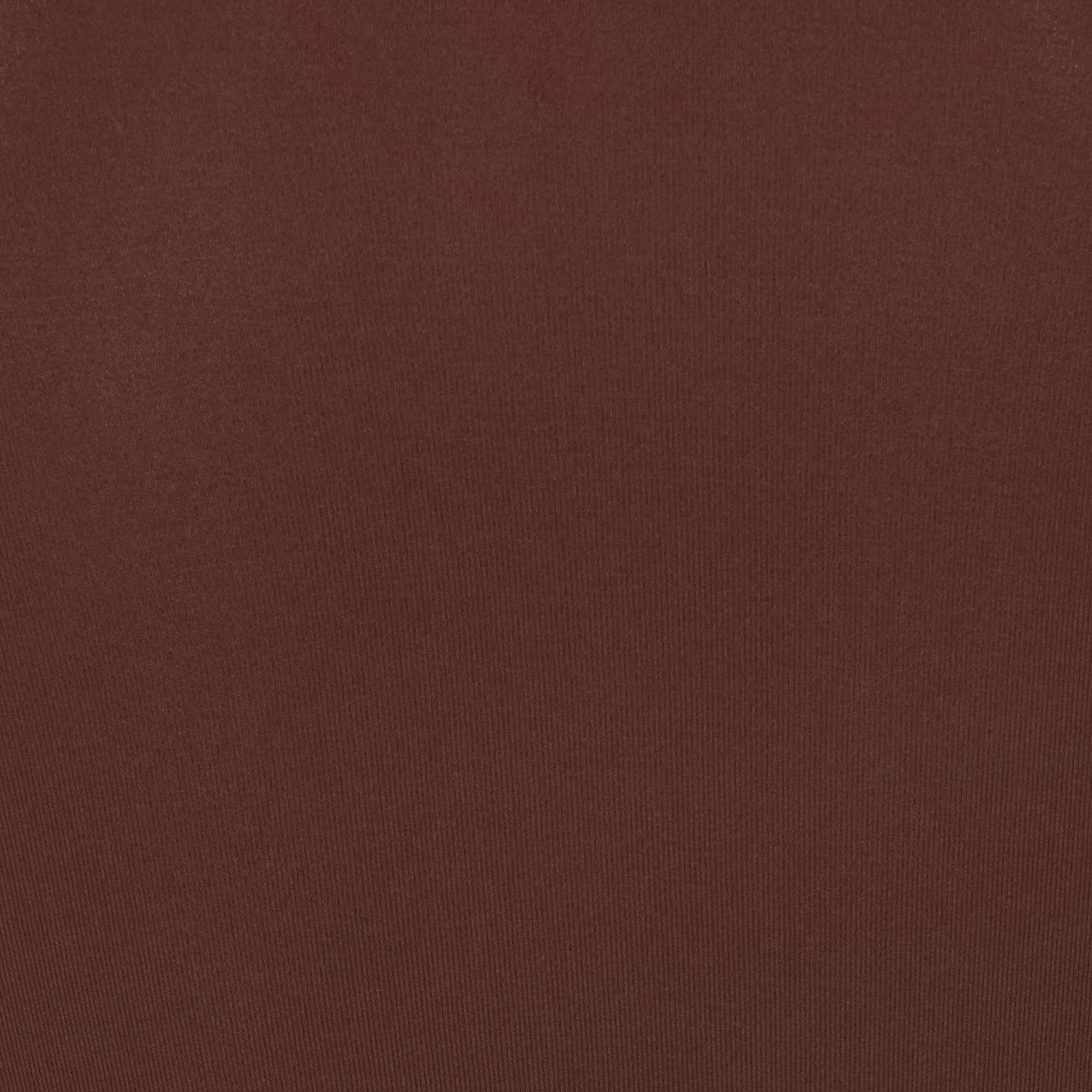 Skims Seamless Sculpt Brief Bodysuit Cocoa - HypeFly India View 3