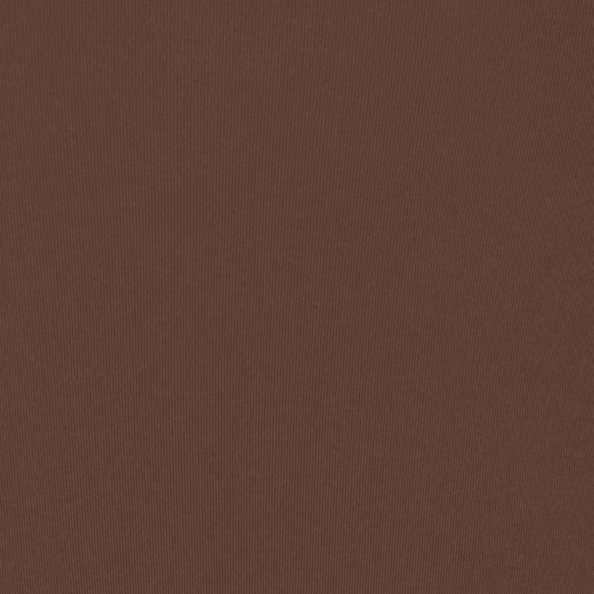 Skims Seamless Sculpt Strapless Shortie Bodysuit Jasper - HypeFly India View 2