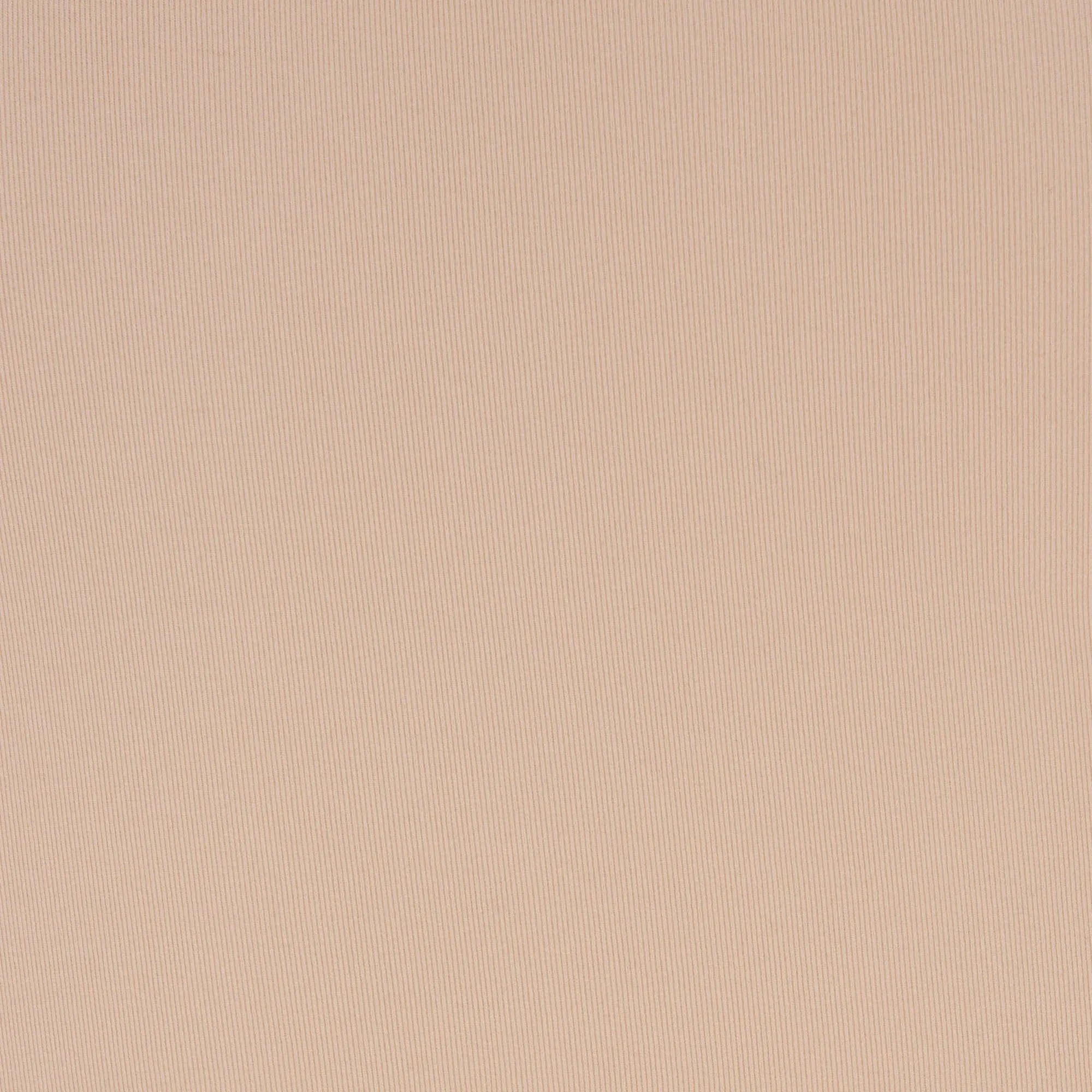 Skims Seamless Sculpt Mid Thigh Bodysuit Mica - HypeFly India View 3