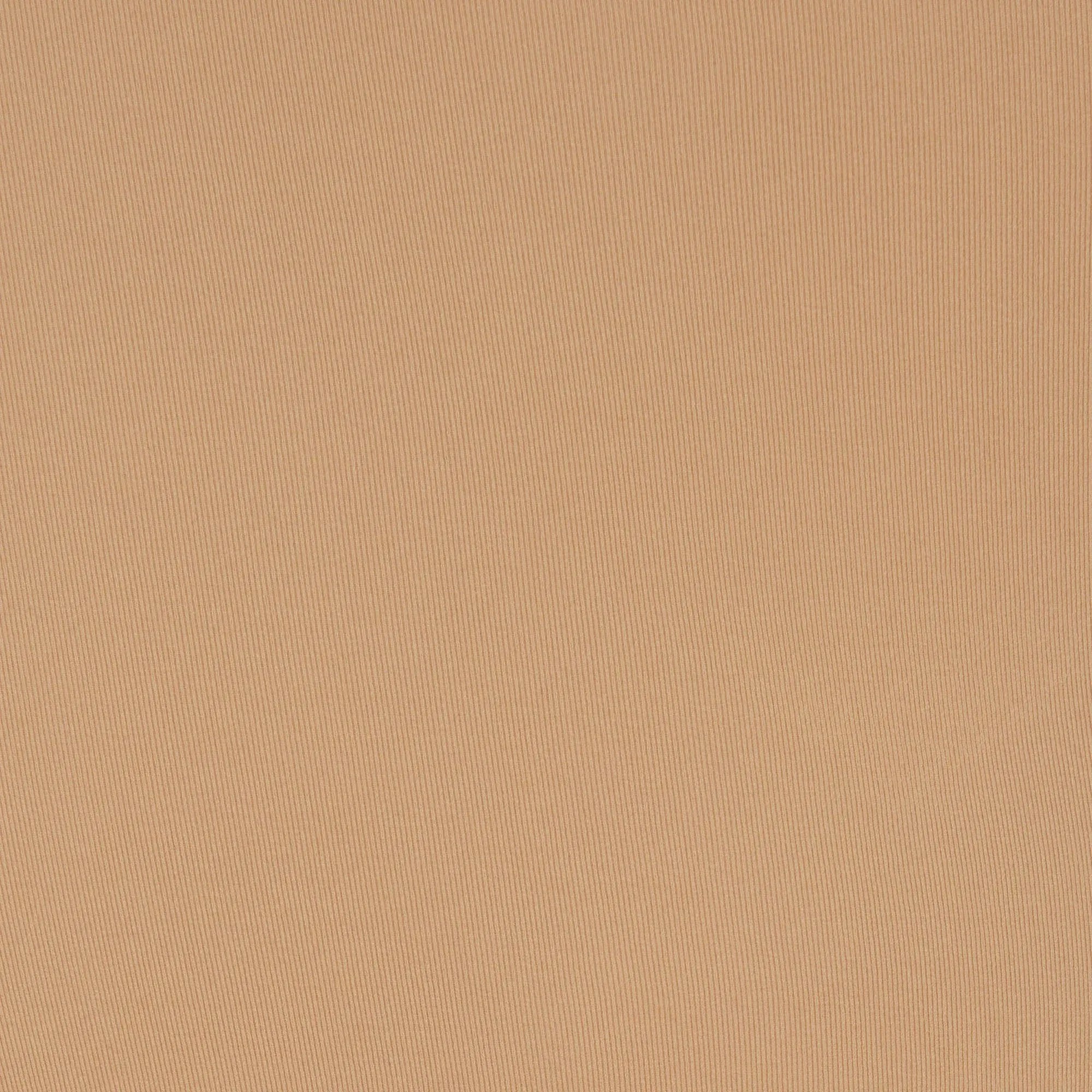 Skims Seamless Sculpt Thong Bodysuit Ochre - HypeFly India View 3