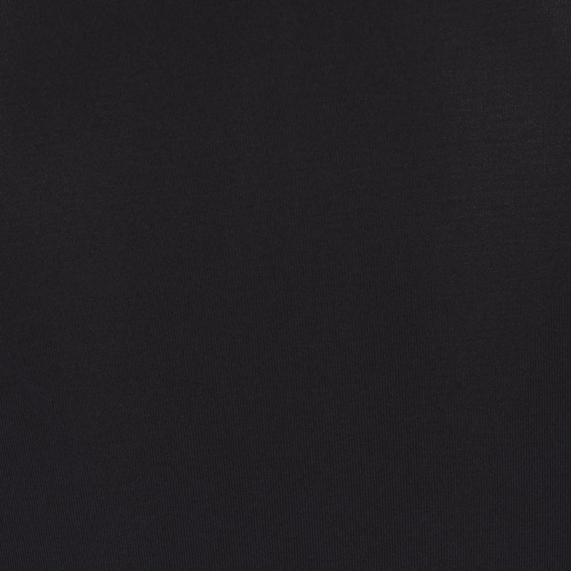 Skims Seamless Sculpt Mid Thigh Bodysuit Onyx - HypeFly India View 3