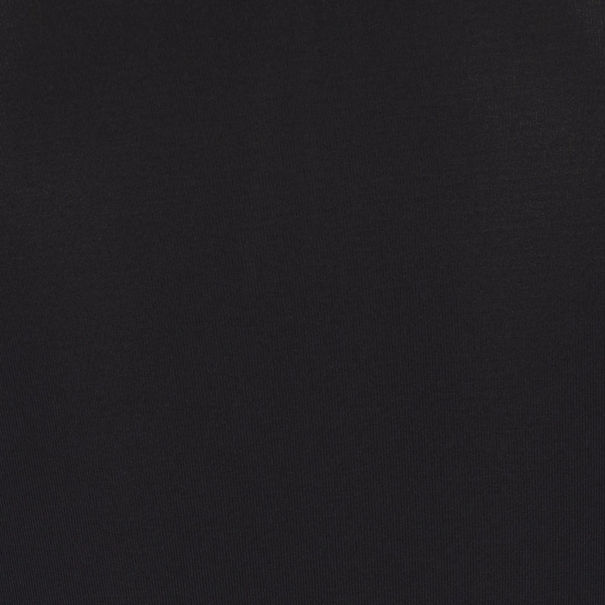 Skims Seamless Sculpt Thong Bodysuit Onyx - HypeFly India View 3