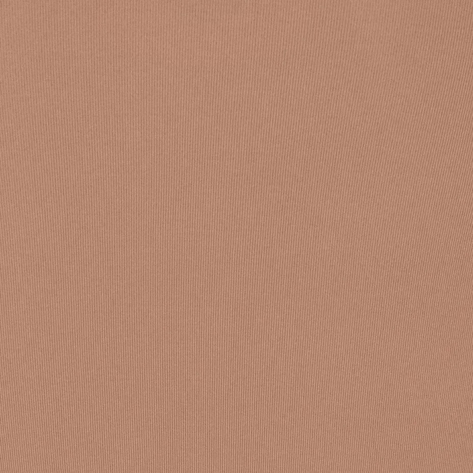 Skims Seamless Sculpt Mid Thigh Bodysuit Sienna - HypeFly India View 2