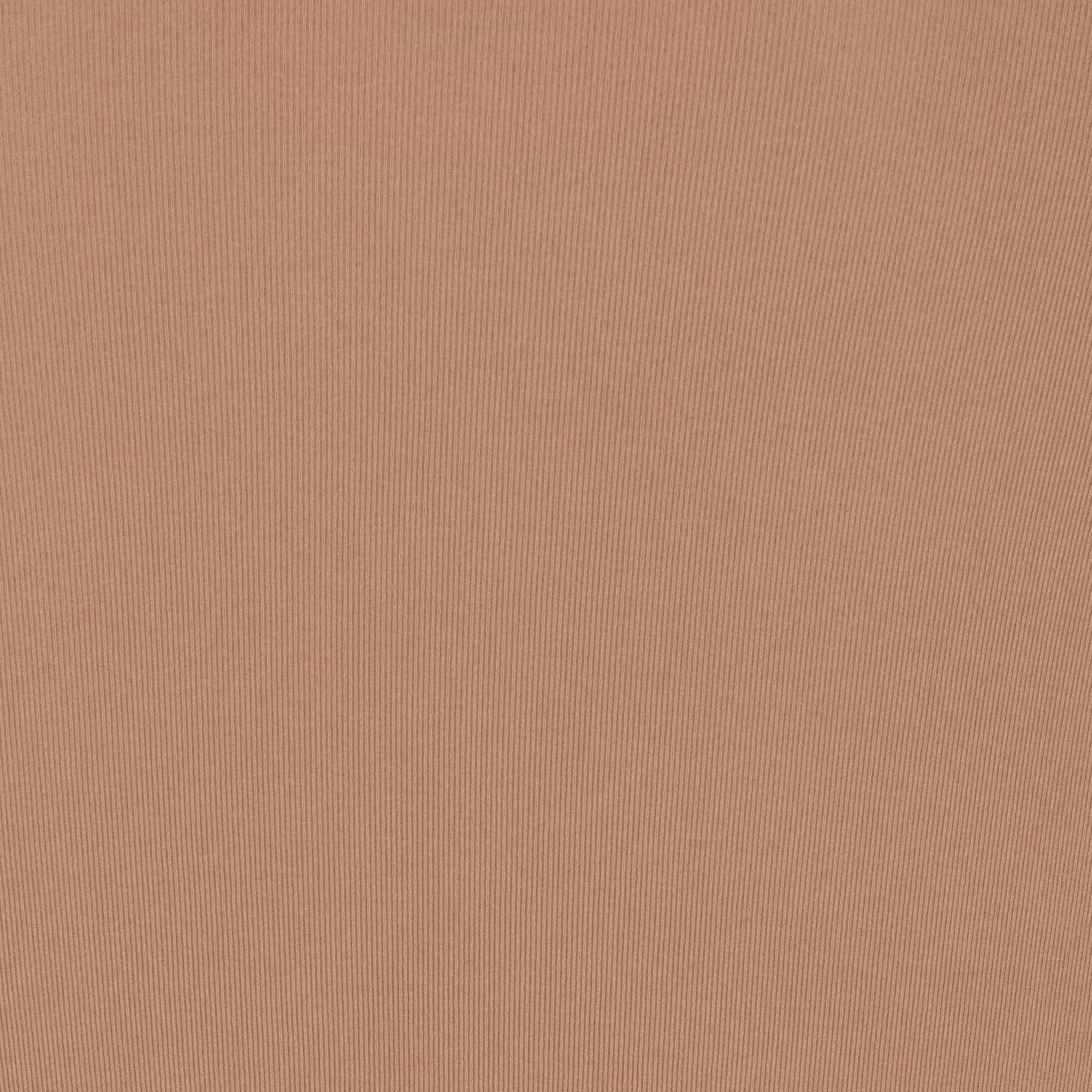 Skims Seamless Sculpt Brief Bodysuit Sienna - HypeFly India View 3