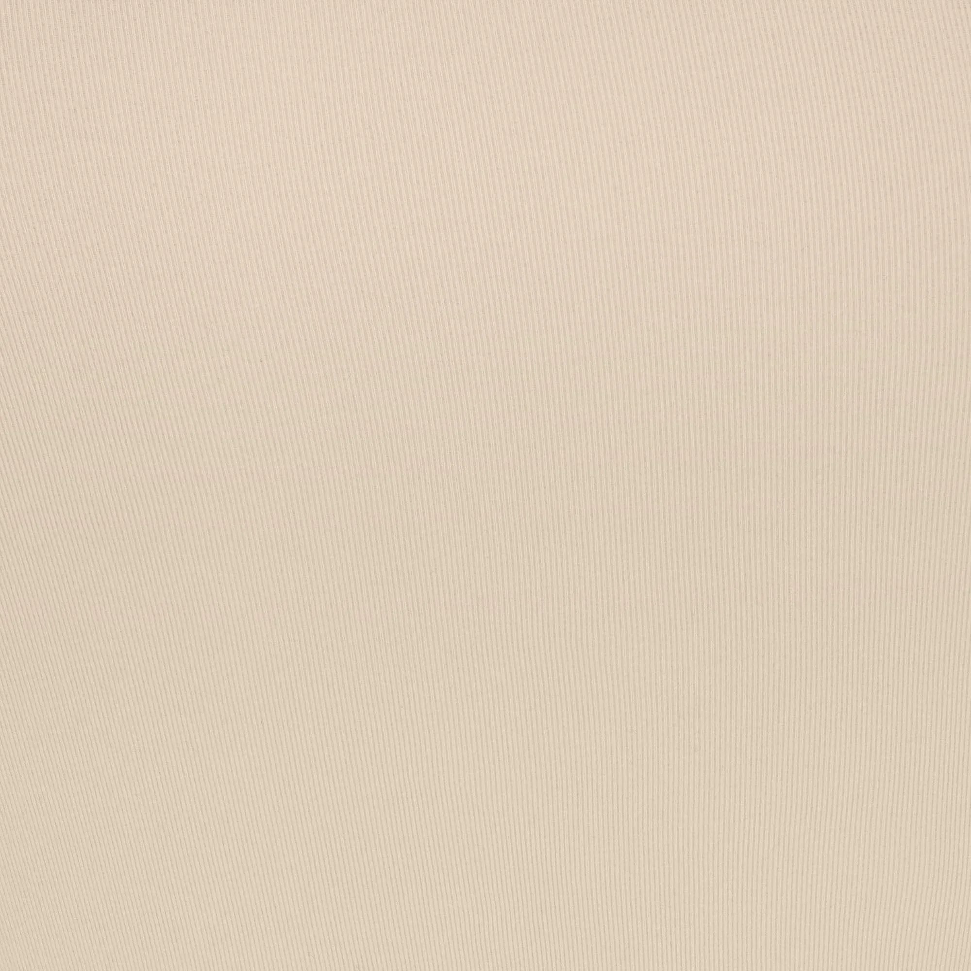 Skims Seamless Sculpt Mid Thigh Bodysuit Sand - HypeFly India View 3