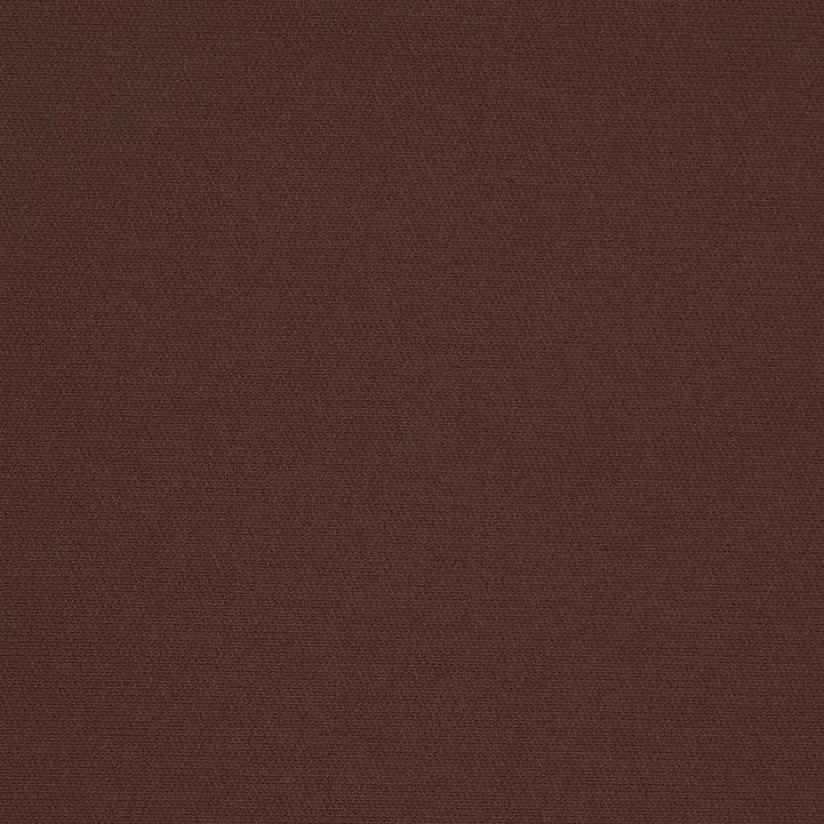 Skims Body Push-Up Thongs Bodysuit Cocoa - HypeFly India View 2