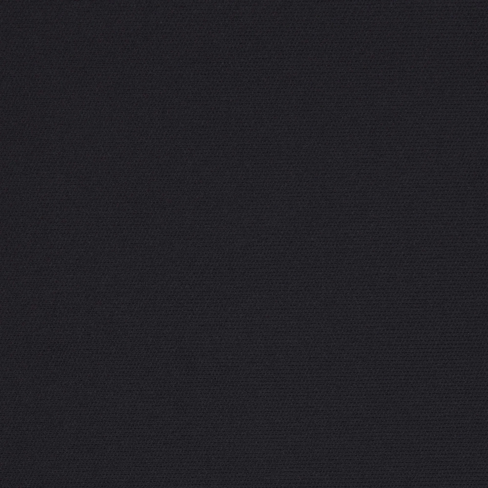 Skims Body Push-Up Thongs Bodysuit Onyx - HypeFly India View 3