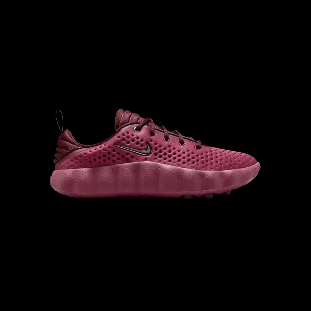 Nike Wmns Mind 002 'Pink Smoke' - HypeFly India View 1