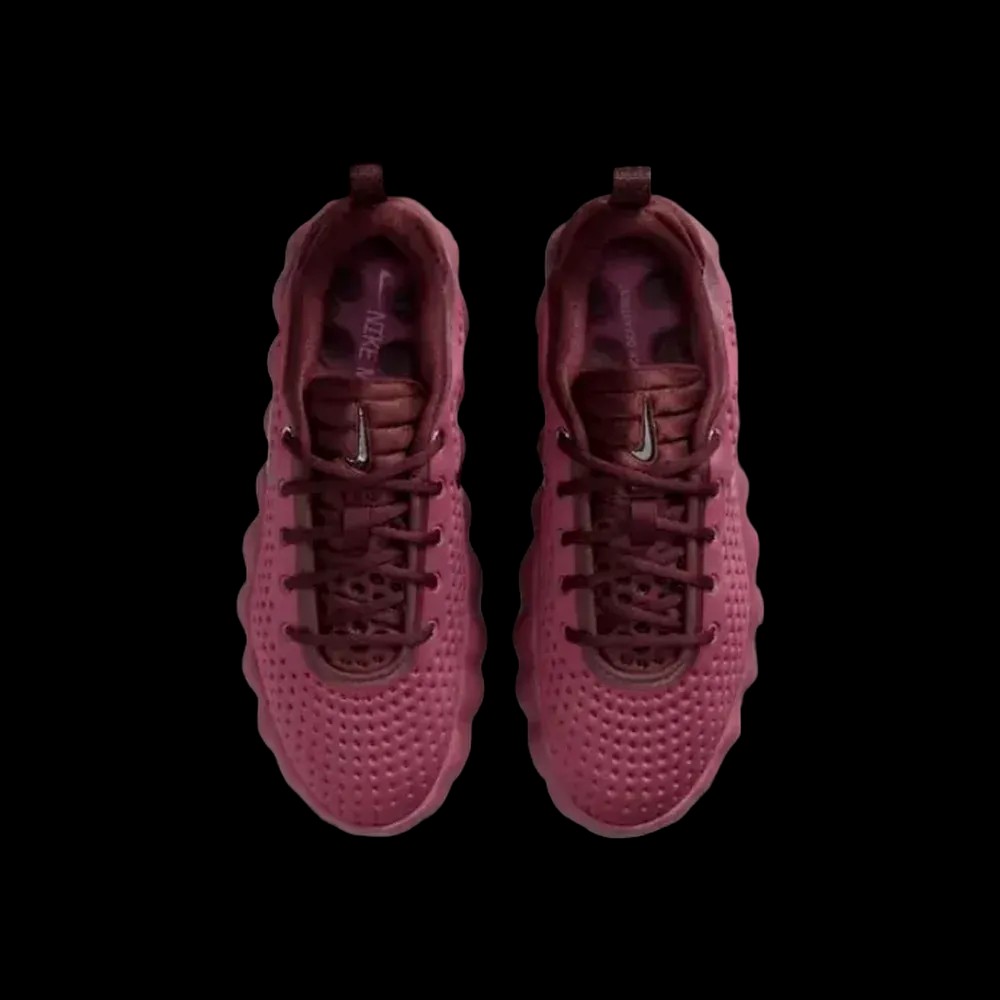 Nike Wmns Mind 002 'Pink Smoke' - HypeFly India View 3