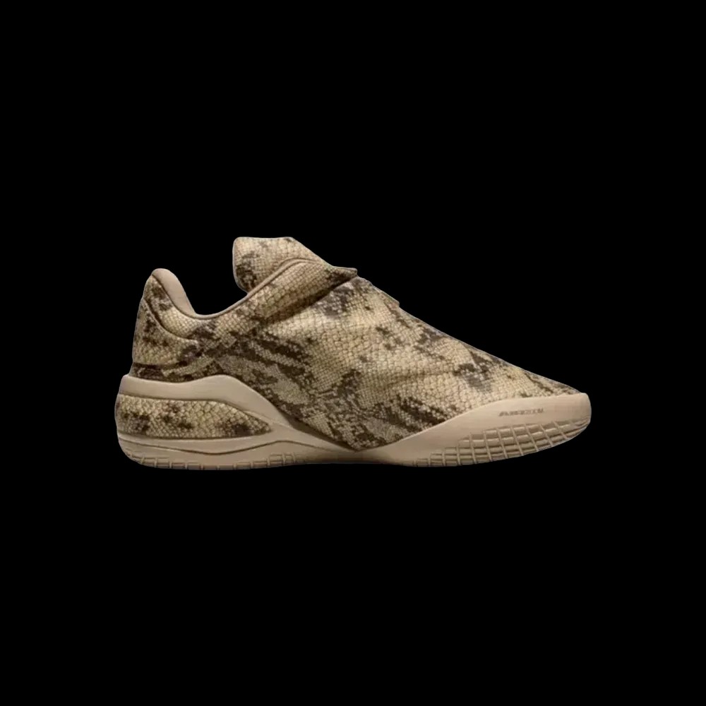 Converse Shai 001 Premium 'Slither' - HypeFly India View 1