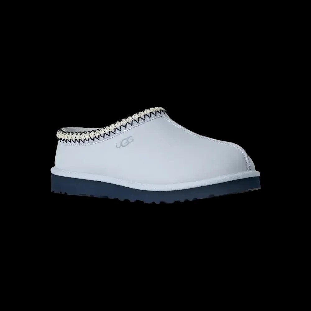 Ugg Tasman II Nubuck sky blue - HypeFly India View 3