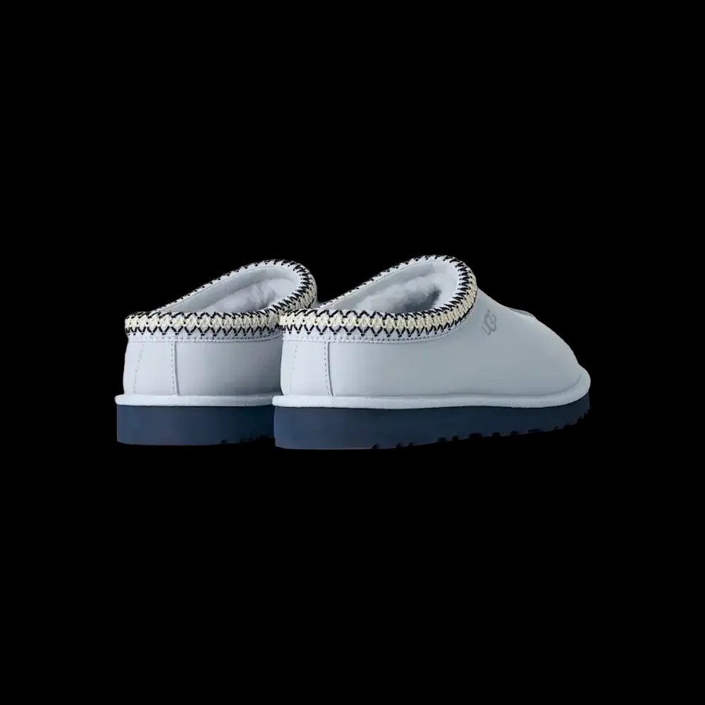 Ugg Tasman II Nubuck sky blue - HypeFly India View 2