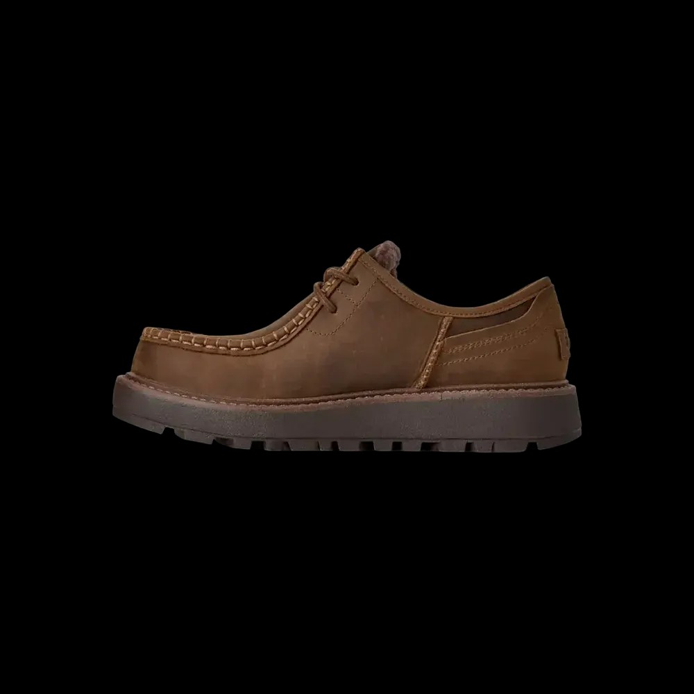 Ugg Loften Oak - HypeFly India View 2